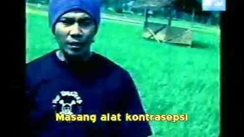 jamrud   surti & tejo   YouTube