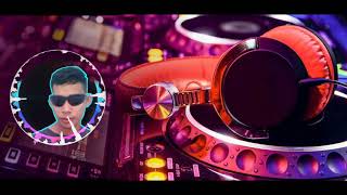 DJ BIKIN ORANG HAMPIR HILANG JIWA? || BY RIFFLILL || MUSIC  DJ BATAM || BATAM BERGOYANG