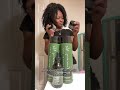 Naturalhair naturalhaircare naturalhaircareproducts hairgrowth