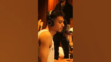 مروان بابلو من الاستديو Marwan Pablo 