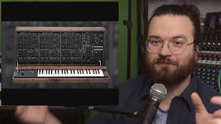NAMM 2024's Most Exciting New Synths
