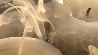                              عينكي لون السما بالليل                          - اسمعها