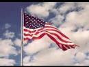 USA Johnny Van Zant - The Day America Cried