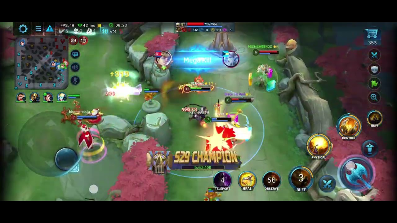 Prometheus 12-0 or sum | Heroes Evolved SRE