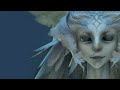 Final Fantasy XV - Best Method To Grind Garuda Weapons In One Minute