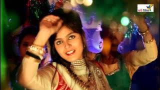 Kshama Ji Ke Gana Pe Thumka Lagao || Bhojpuri Hit Song || Kshama Panday