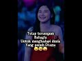 tempat hadapi dengan senyuman sesuai kata ketua #shortsfeed #shortvideo #djremix #dugem