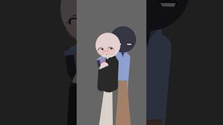 Lol Cutie | Stick Nodes Animation @KitoveSN