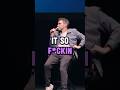 Mark Normand &amp; Dr Phil Talk Pregnancy 😂😂 | Dr Phil LIVE!