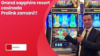Download Lagu Grand Sapphire Resort\u0026Casino’da prolink zamani!! MP3 Download Lagu Grand Sapphire Resort\u0026Casino’da prolink zamani!! MP3
