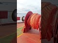 crew life at sea #ship