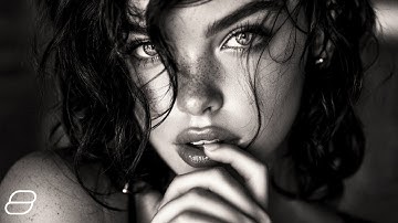 Deep Feeling Mix 2025 - Deep House, Vocal House, Nu Disco, Chillout | Emotional / Intimate Mood