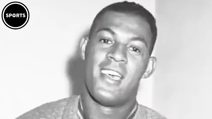 Claude Baylor Photo 3