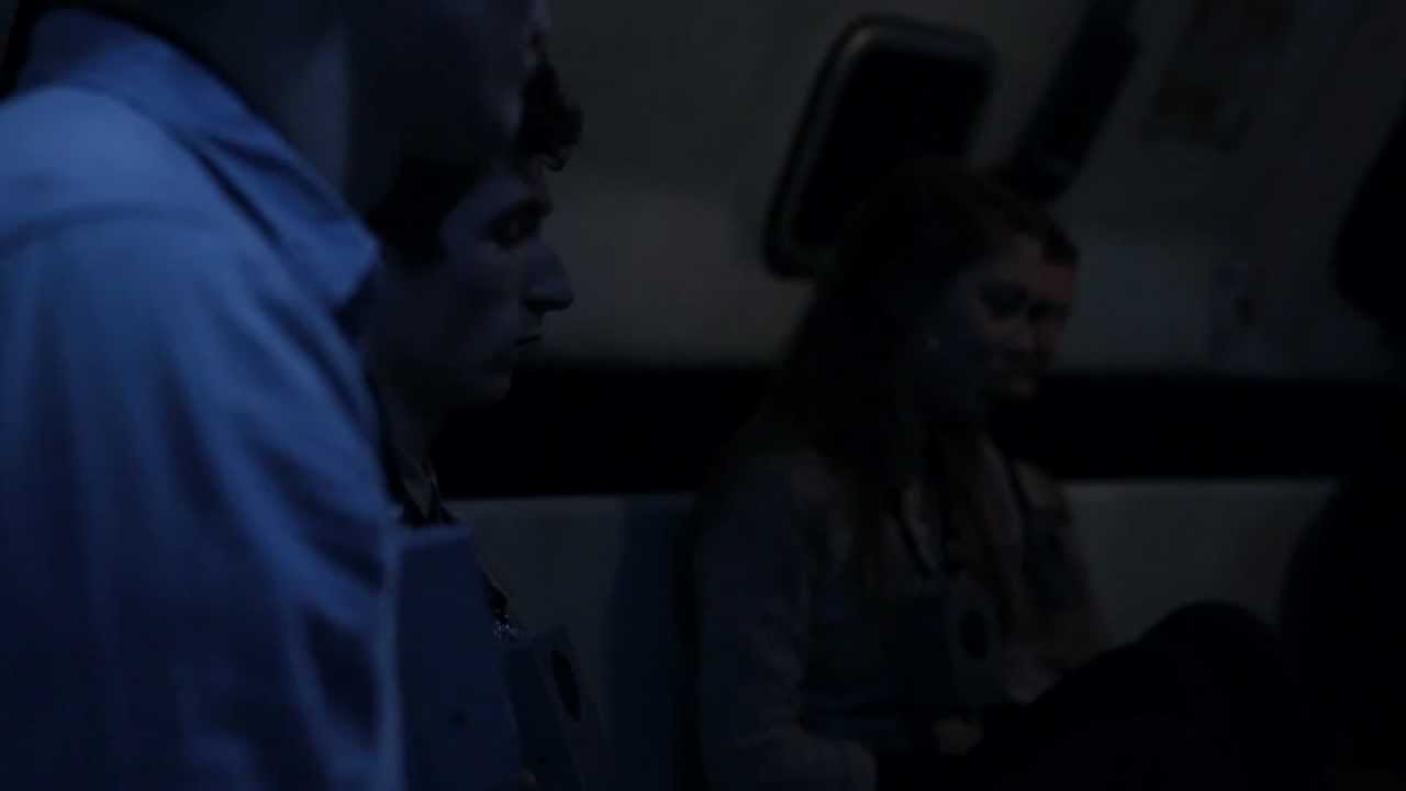 god zegene de greep | 2013 | TRAILER - YouTube