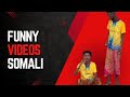 SOMALI TIKTOK FUNNY JAALE IYO SAAXIIB KIISA AYAGOO SAB GADAYO OO SIXUN LOO GALAY DAAWO ILAA DHAMADKA