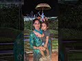 Radhe Radhe Ji Tredingsong Viralsong Vita Shortvideo Song Viral Subscribe Views 