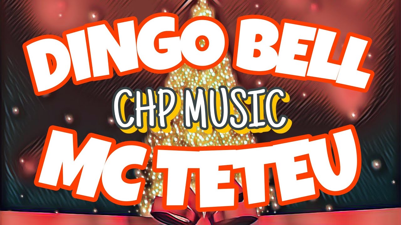 Dingo Bell - song and lyrics by Adidas NG, Mc Thomas Th, Mc Branquinho Jp,  Darlan no Beat, Mc Dudu Sg