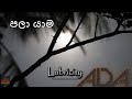   lubricity  the short movie sinhala  ada entertainment