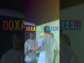 Trending video #walkinspiritoftheholyspirit #gospelmusic #shorts
