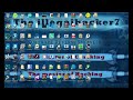 Memory Hijacking and Reverse Software in Hindi