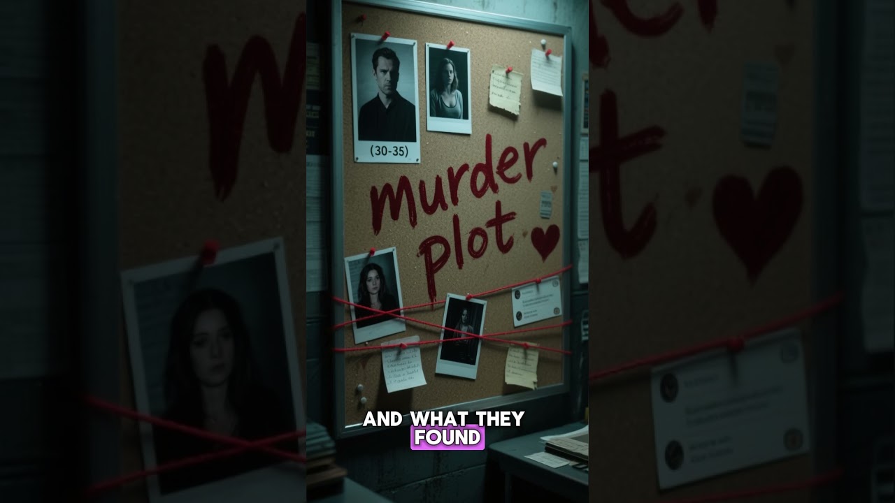 She Deleted Snapchat... But Police Still Found Everything 