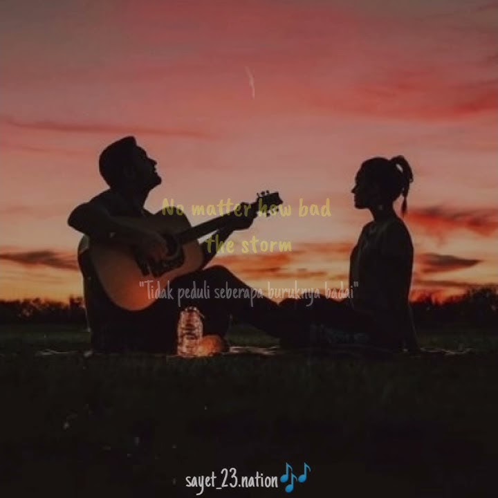 story whatsapp 30 detik keren || lagu strongest