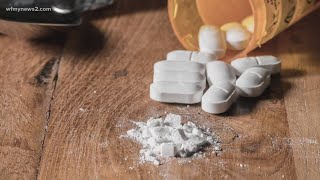 What to do with $26 billion won in opioid lawsuit agreement: 2 Wants to Know