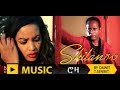 Dawit teklesembet shilan  roza    new eritrean music 2017   official music 