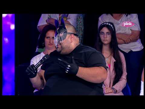 ELITA 10 - Đole Kralj - Đorđe Nikolić