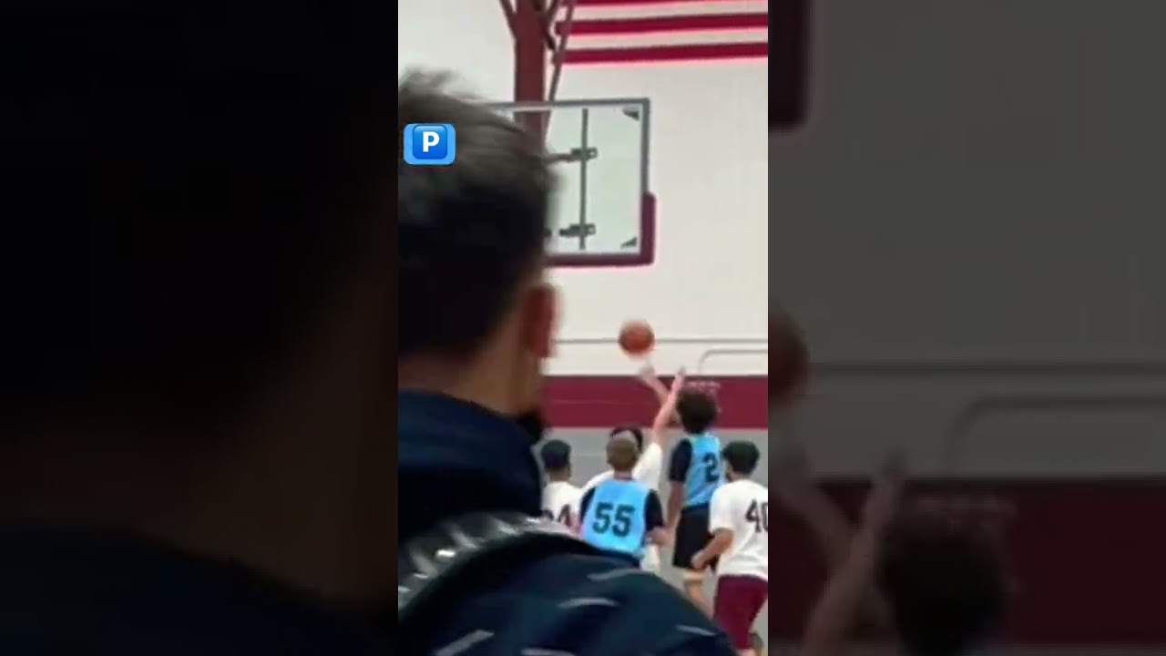 P 🅿️ #highlights #water #sports #splash #shorts #like #subcribe #mustsee #alka #basketball #green