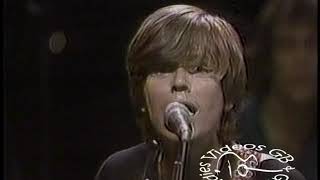 Peter Noone & The Tremblers - Green Shirt (1980)