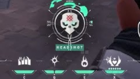 MAP:ASCENT||MVP:PHOENIX