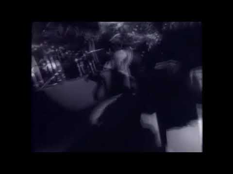 Livin On A Prayer 1000 BETTER