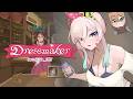【Dressmaker】Welcome to ioBoutique!【 iofi / hololive】