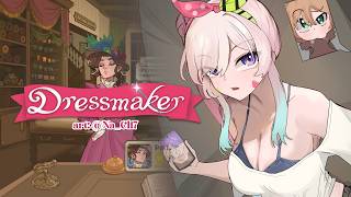 video_thumbnails