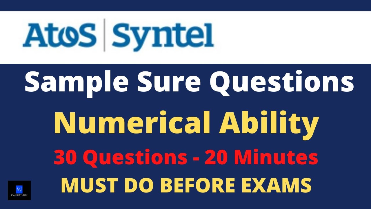 atos-syntel-aptitude-questions-with-answers-atos-syntel-hiring-2023-2024-must-do-youtube