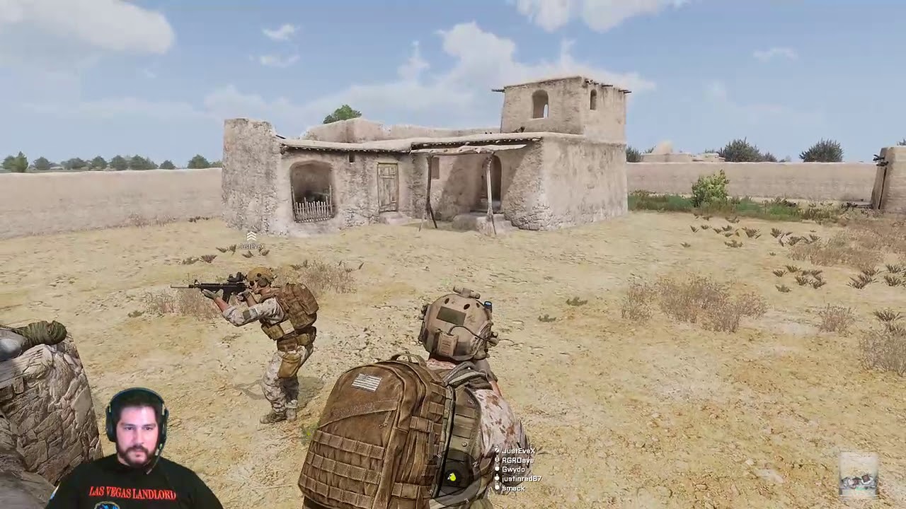 arma 3 insurgency servers arma 3 insurgency servers