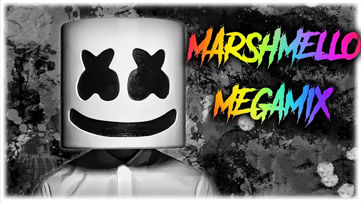 Marshmello alone high quality. Si ai marshmello okay remix. Маршмеллоу треки. Si ai marshmello okay remix. Si ai marshmello okay remix.