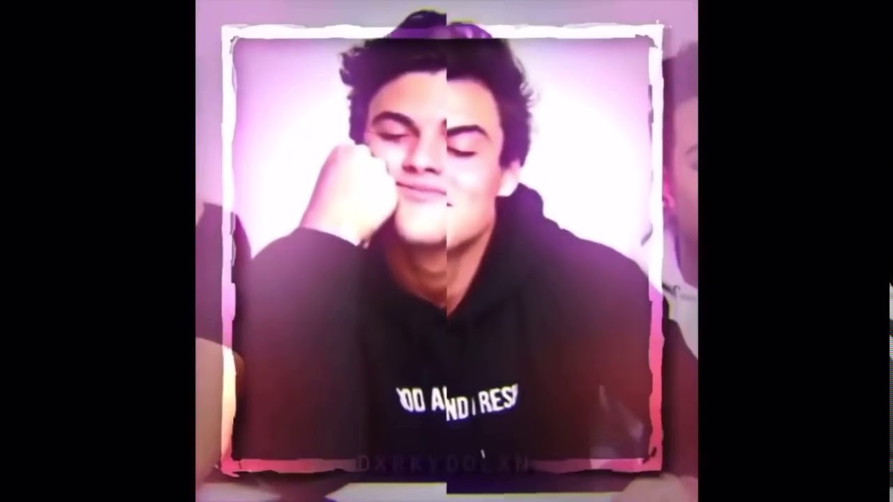 Dolan twins 💗 - YouTube