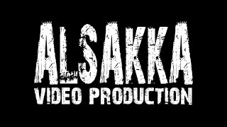 اغنية الجوكر - كوباية العصير (Music Video) - Al Sakka Team