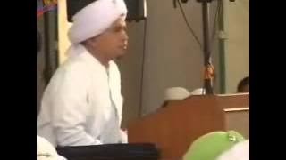 KH. AHMAD SALIMUL APIP _ DI MASJID RAYA BANDUNG (FULL)