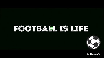 In MLS ALLSTAR game a camera was attached to the referee which gave us this amazing footage