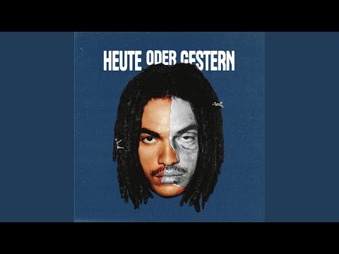 GANZE NACHT