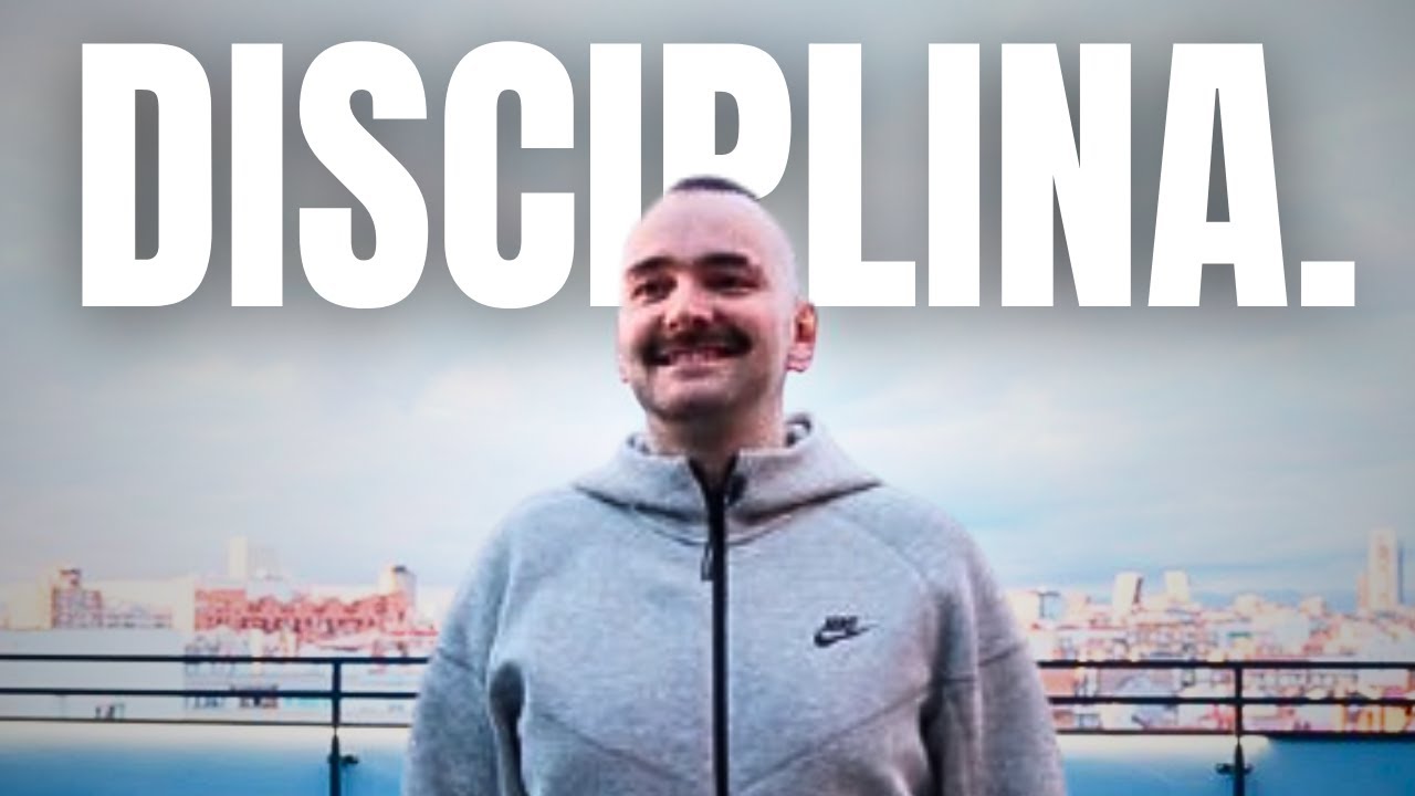 Perder es Parte de Ganar - Elxokas Motivación