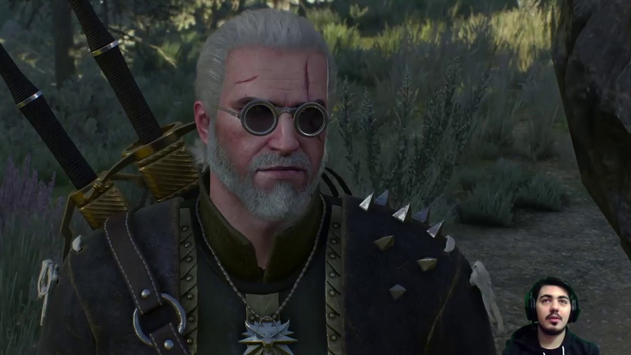 роща фрейи ведьмак 3. ведьмак моркварг прохождение. ведьмак моркварг прохождение. ведьмак волколак моркварг. ведьмак моркварг прохождение.