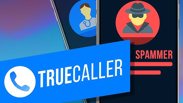 How to Use Truecaller | How Truecaller Works | How to Search Numbers on Truecaller