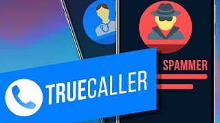 How to Use Truecaller | How Truecaller Works | How to Search Numbers on Truecaller screenshot 5