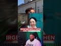Übergewichtige Mama’s sind nichts wert aber er ist krass!🤯