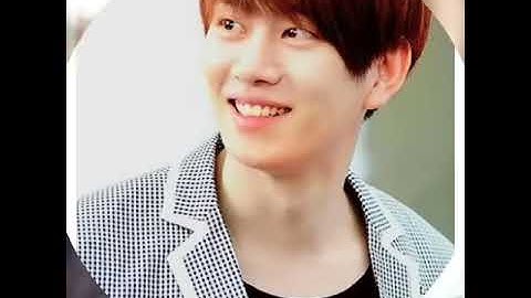 Happy birthday Kim Heechul 🎂🎉🎊#happybirthdayhee