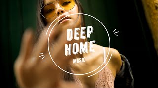 Roudeep - Mix#2